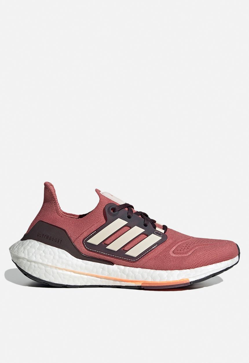 adidas Performance - Ultraboost 22