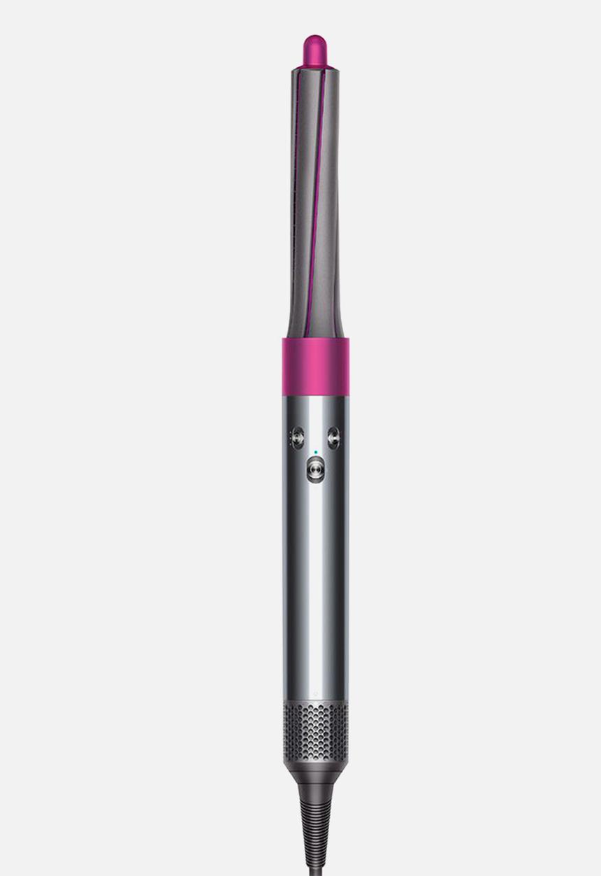 dyson - Dyson Airwrap™ Complete Styler - Long