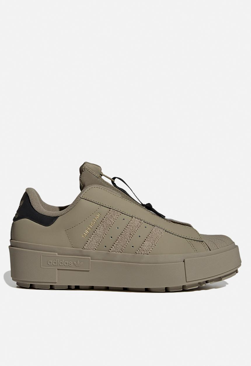 adidas Originals - Superstar bonega X