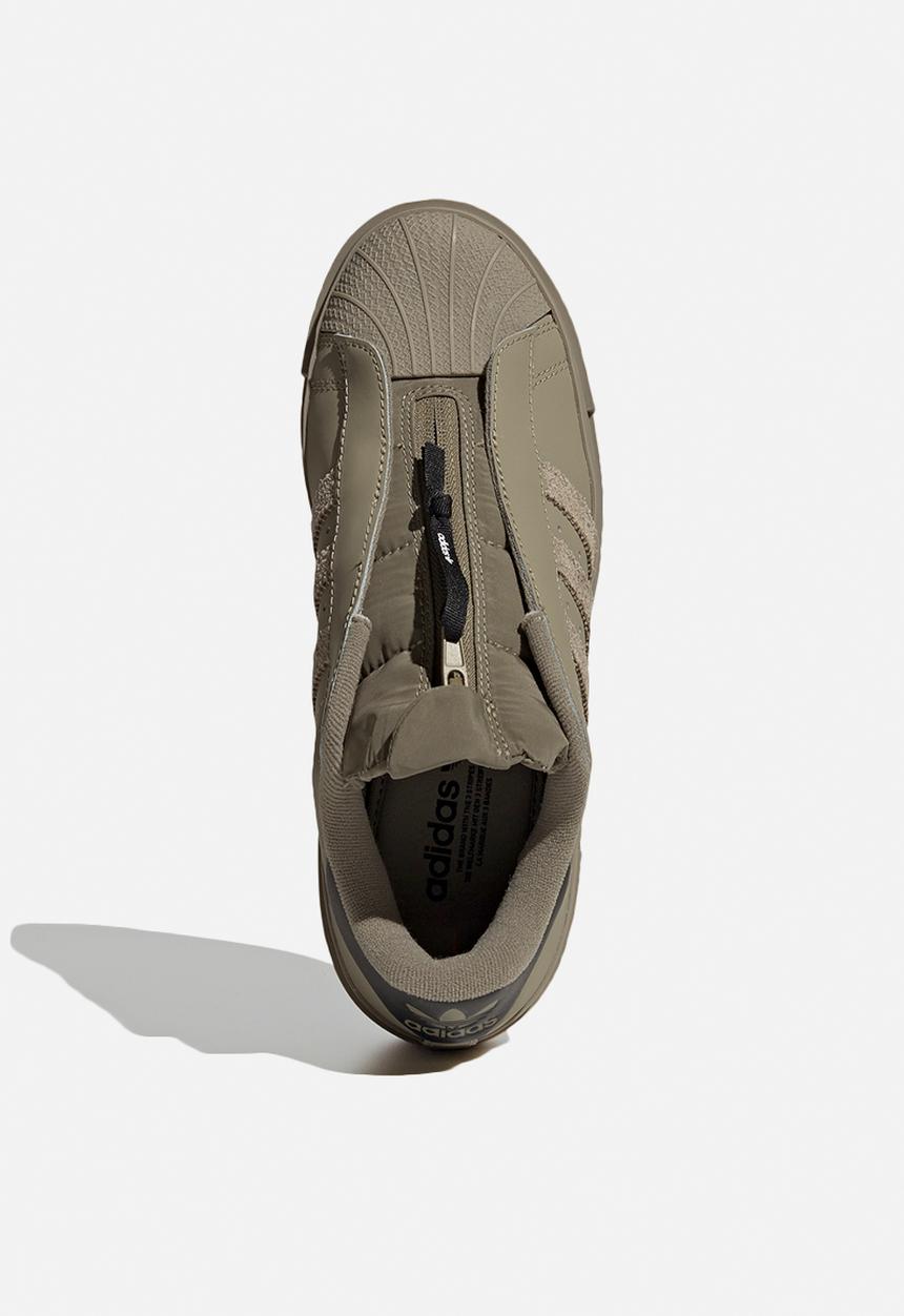 adidas Originals - Superstar bonega X