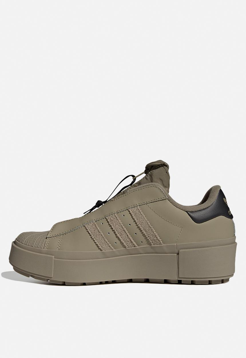 adidas Originals - Superstar bonega X