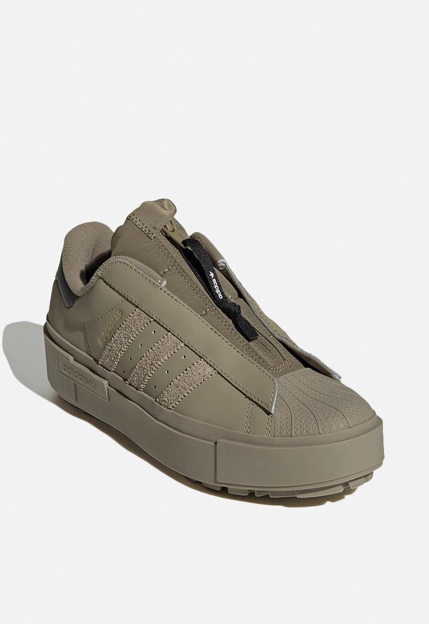 adidas Originals - Superstar bonega X