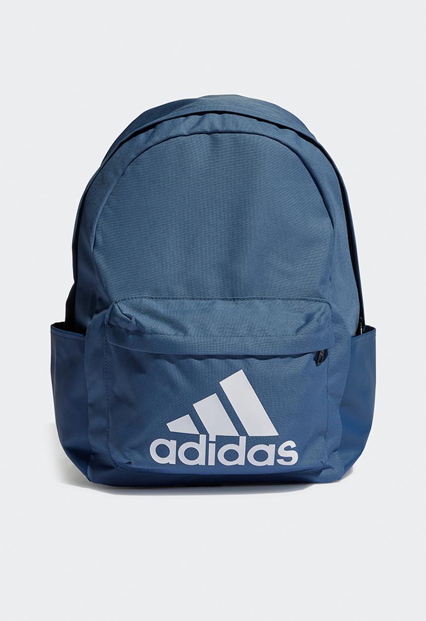 adidas Performance - Clsc bos bp-wonder steel