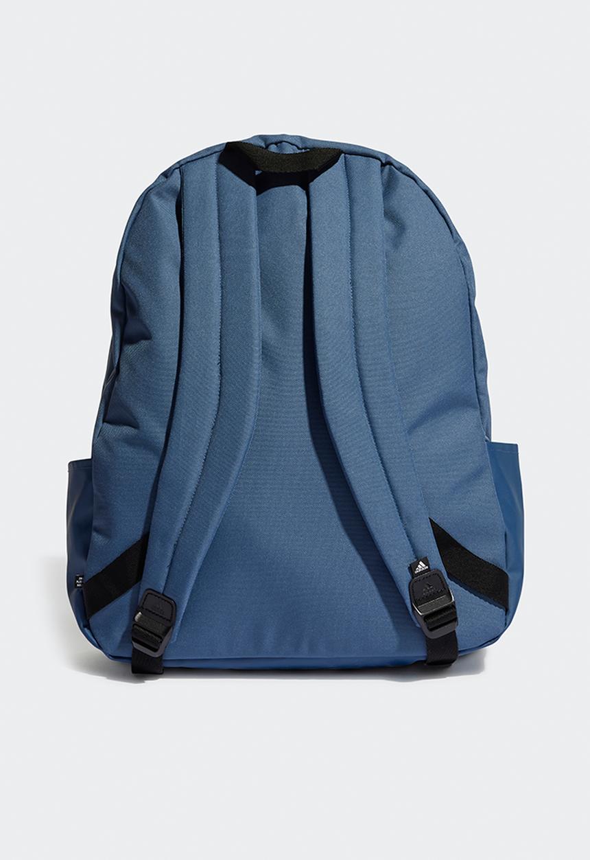 adidas Performance - Clsc bos bp-wonder steel