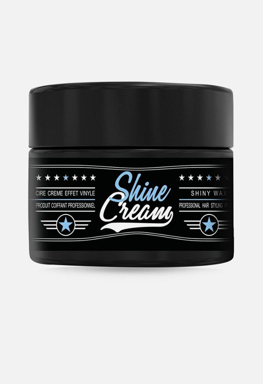 Hairgum - Hairgum Shine Cream 