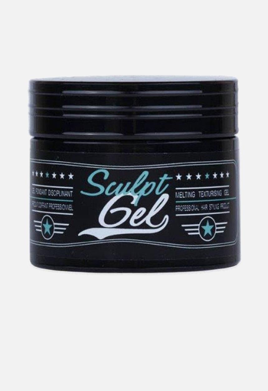 Hairgum - Hairgum Sculpt Gel