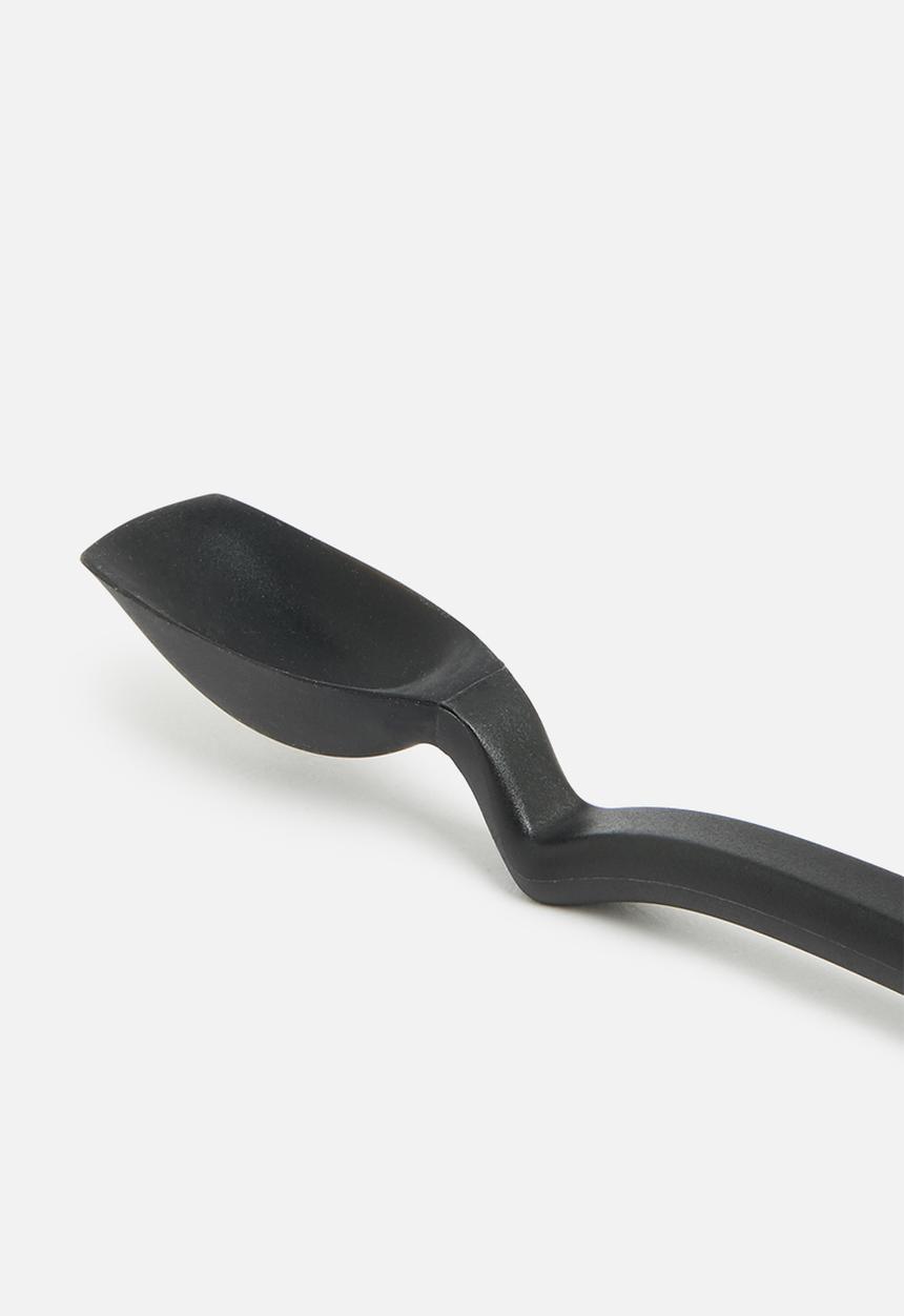 Dreamfarm - Mini supoon black