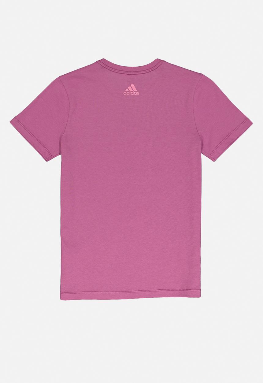 adidas Originals - G pwr g t - semi pulse lilac