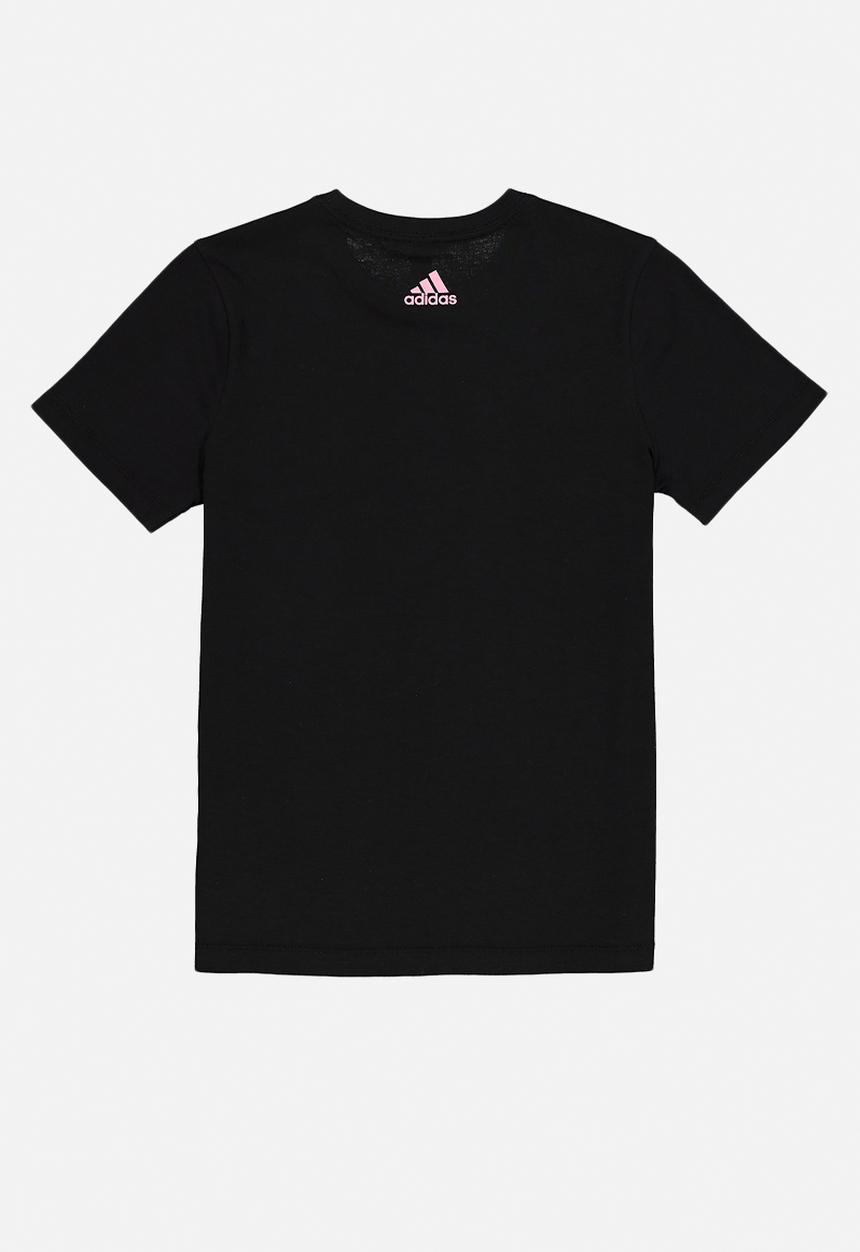 adidas Originals - U 3bar g t - black