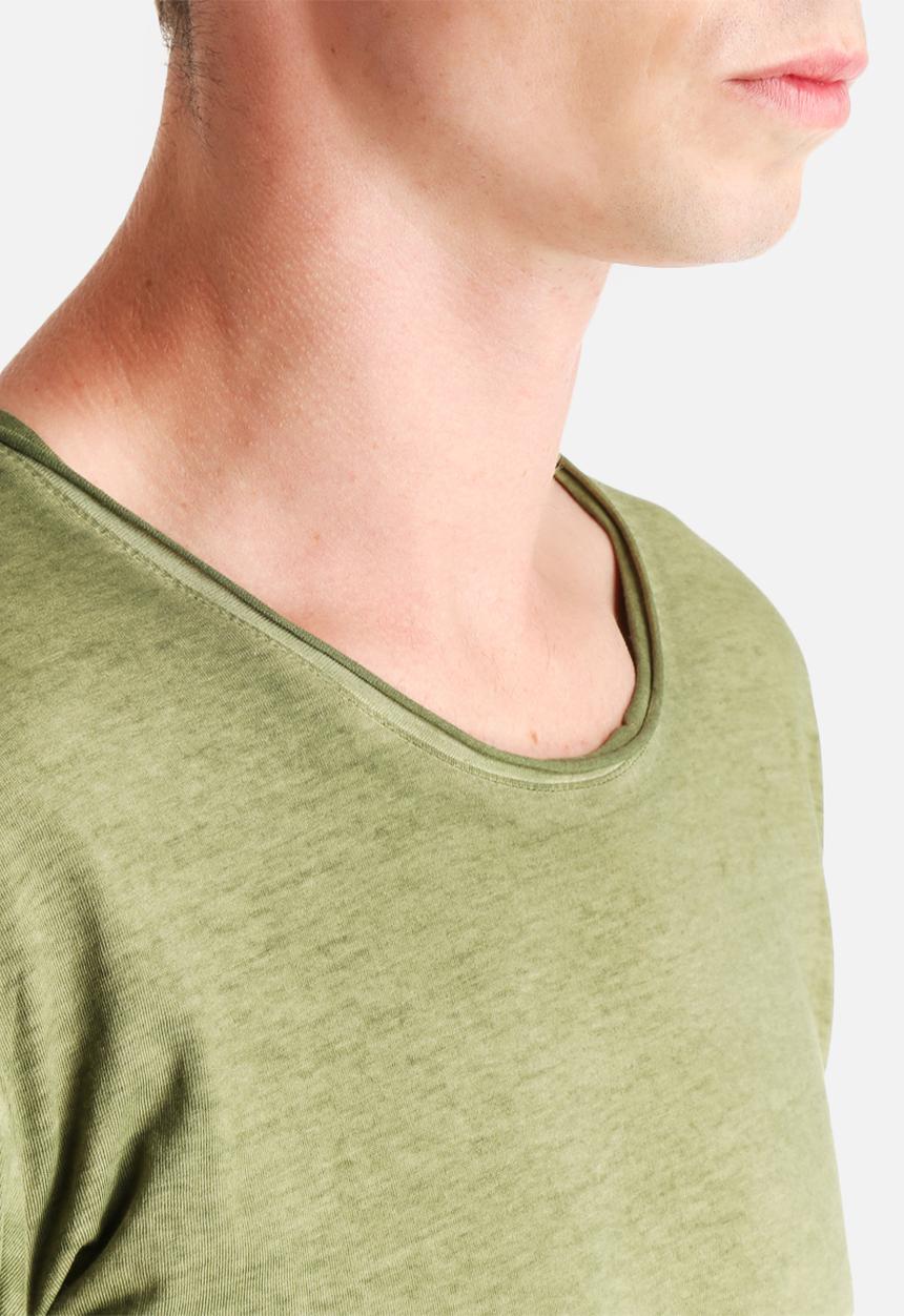 Only & Sons - Wallace O-Neck Tee