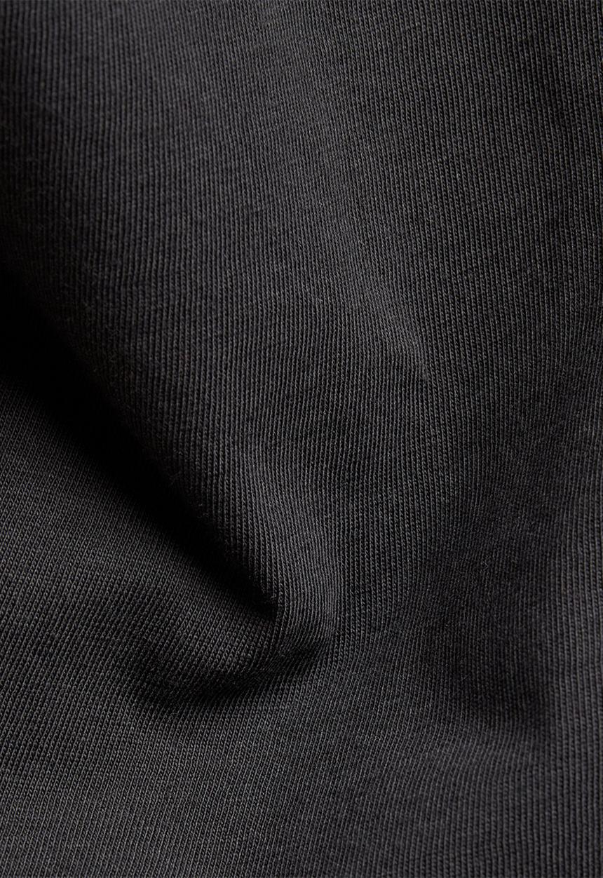 G-STAR - G raw typography r t - cloack