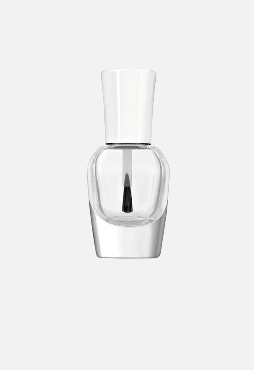Sally Hansen - Good. Kind. Pure.™ Nail Polish - Top & Base Coat