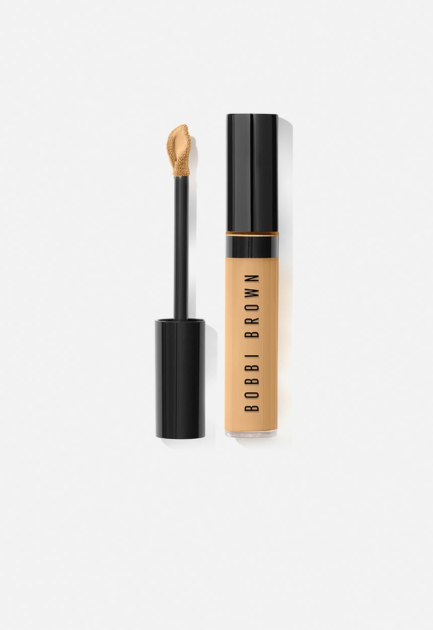 BOBBI BROWN - Skin Full Cover Concealer - Golden