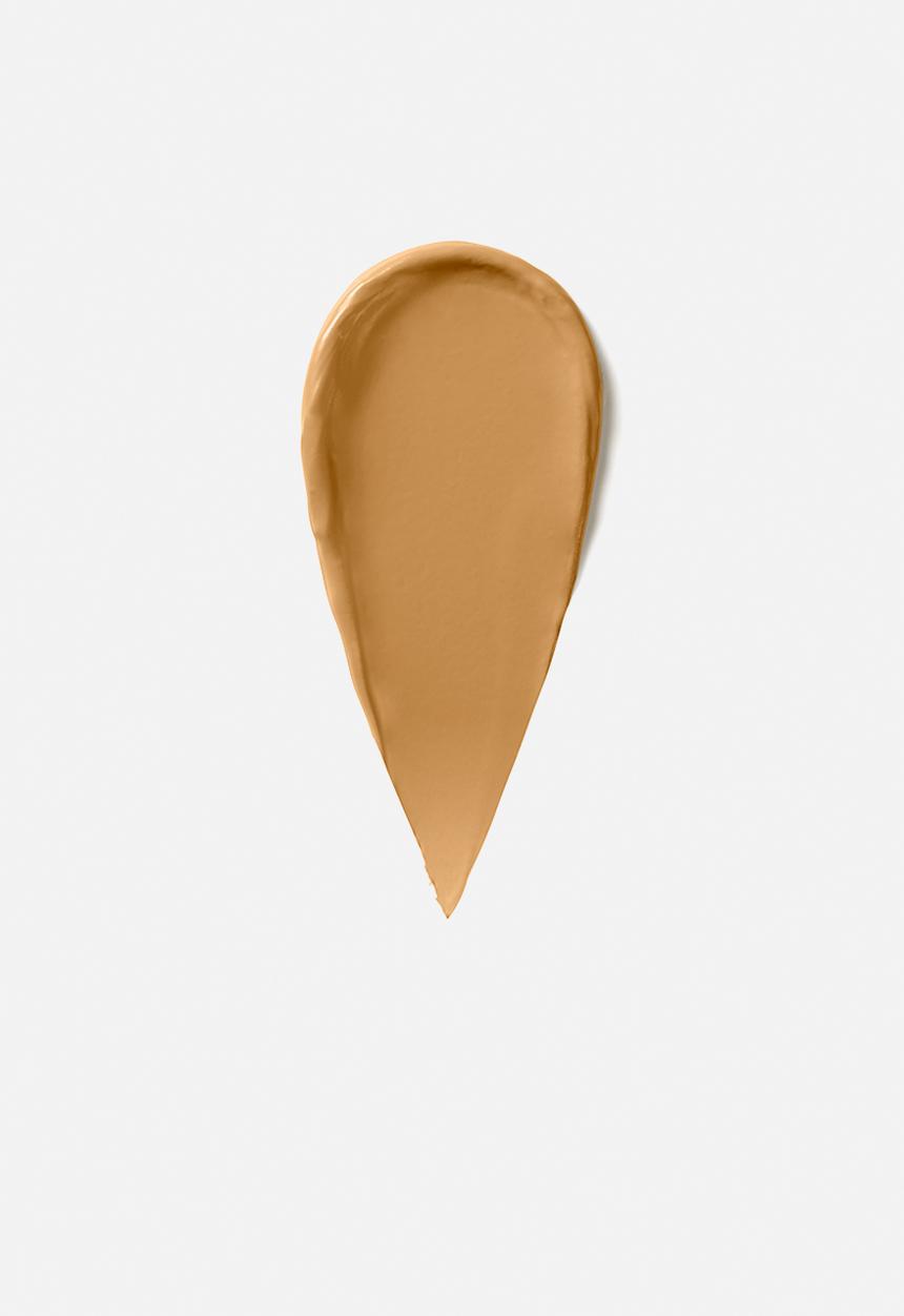BOBBI BROWN - Skin Full Cover Concealer - Golden