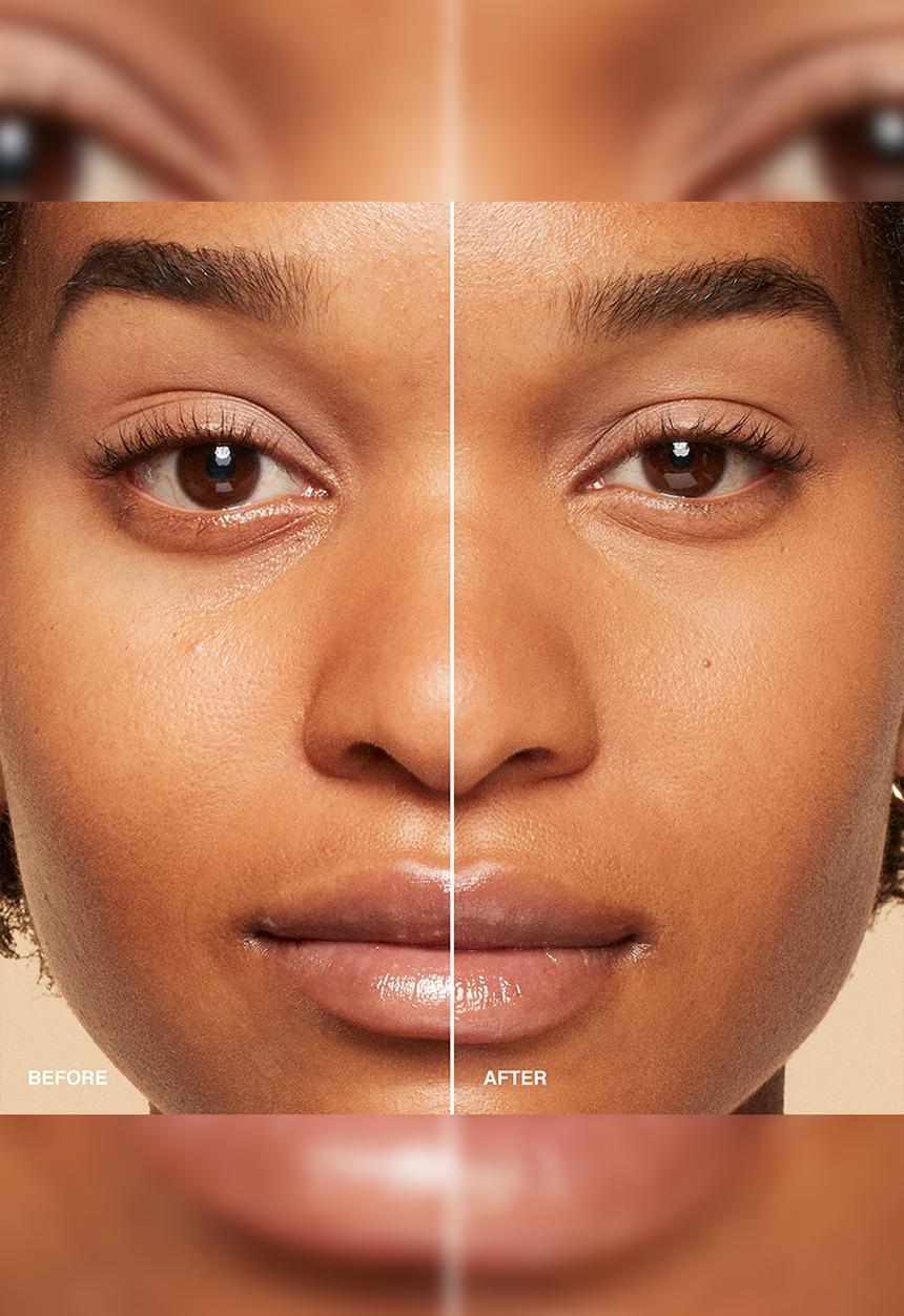 BOBBI BROWN - Skin Full Cover Concealer - Golden