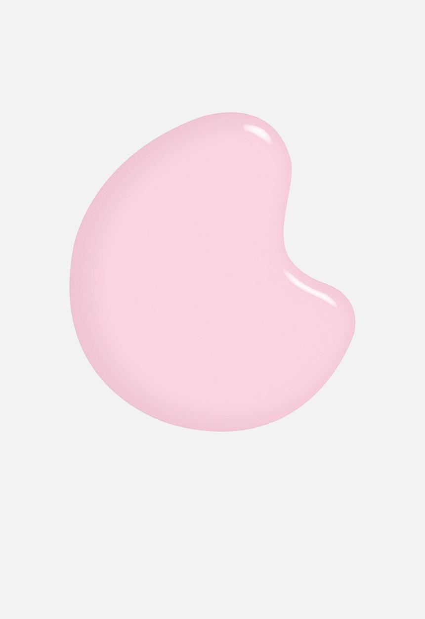 Sally Hansen - Good. Kind. Pure.™ Nail Polish - Rose Petal