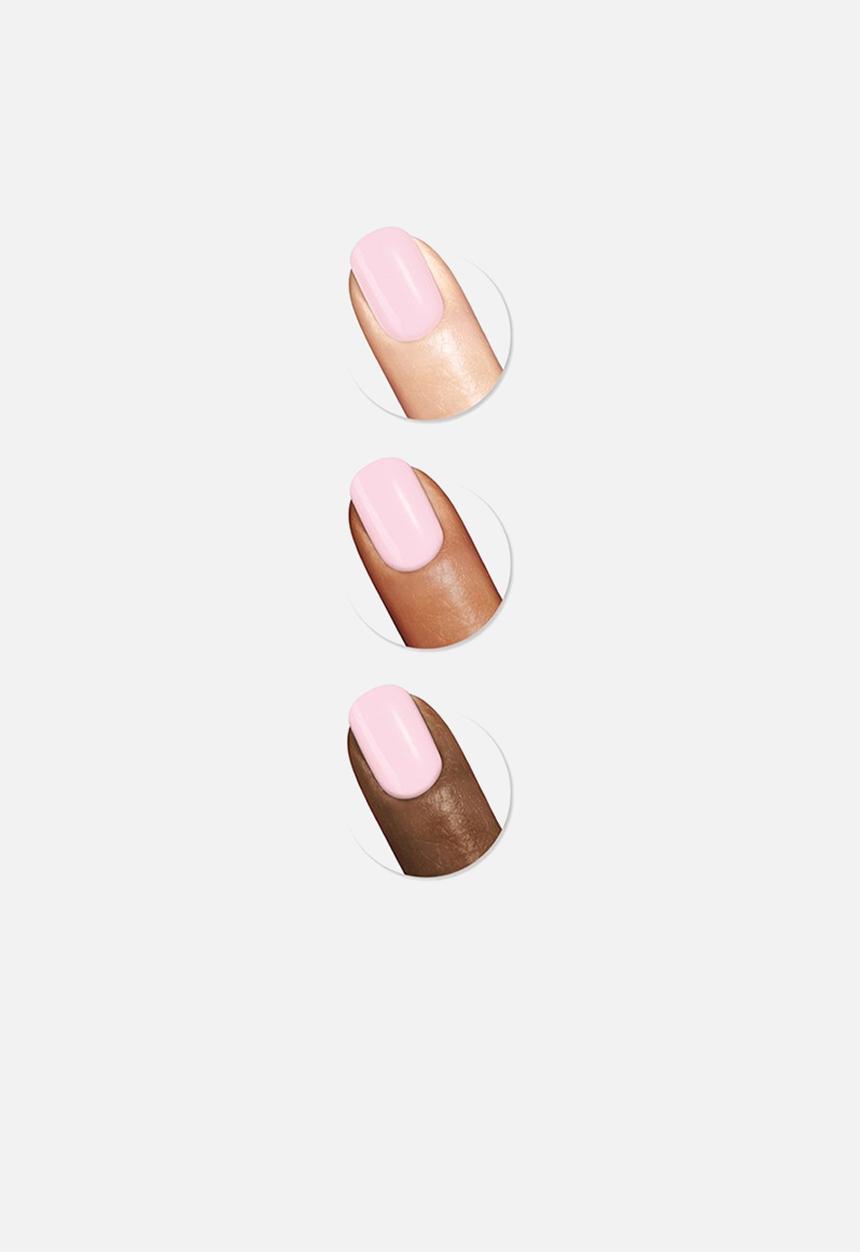Sally Hansen - Good. Kind. Pure.™ Nail Polish - Rose Petal