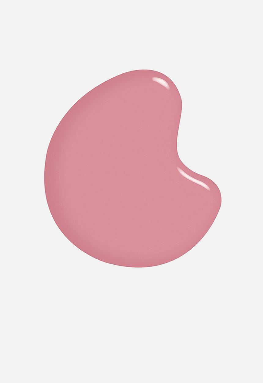 Sally Hansen - Good. Kind. Pure.™ Nail Polish - Pink Clay