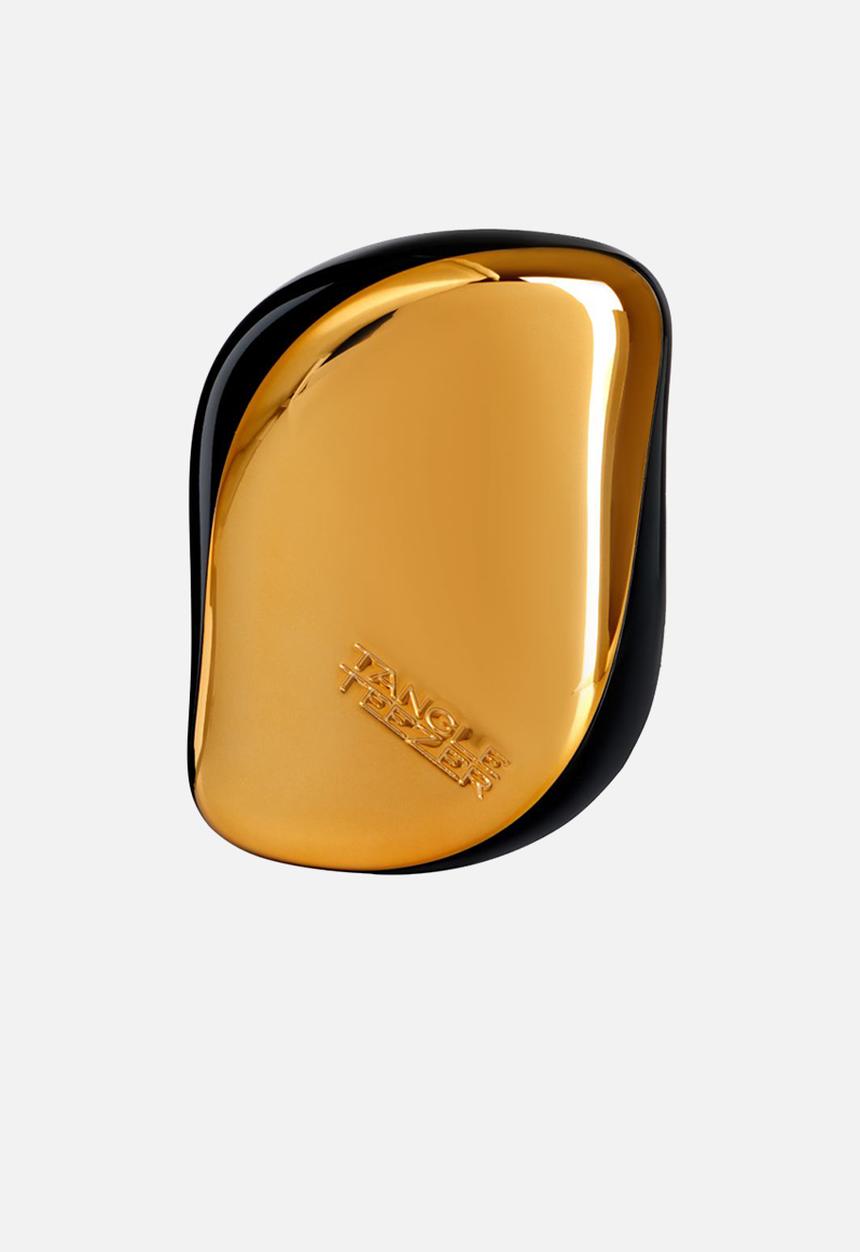 Tangle Teezer - The Compact Styler - Bronze