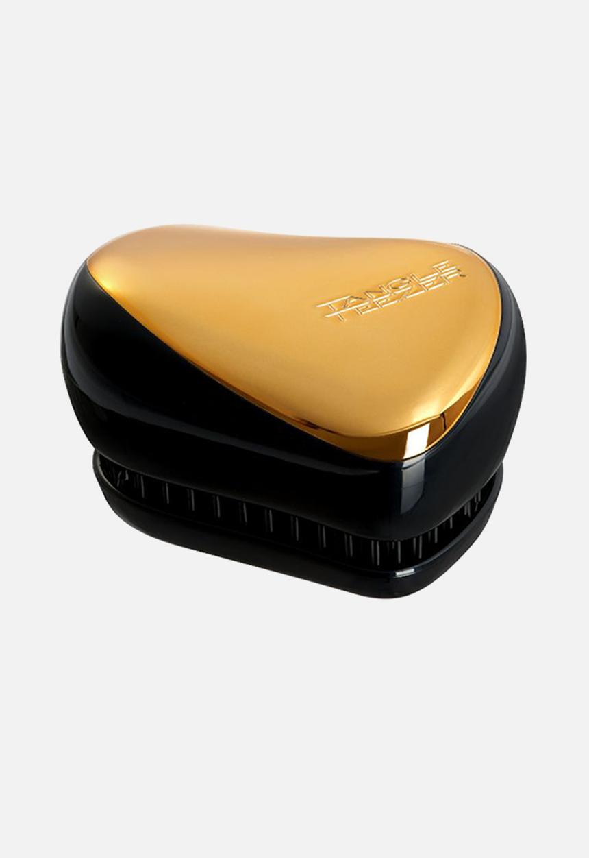 Tangle Teezer - The Compact Styler - Bronze