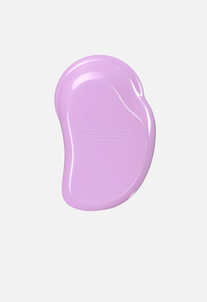 Tangle Teezer - The Original Styler - Sweet Lilac