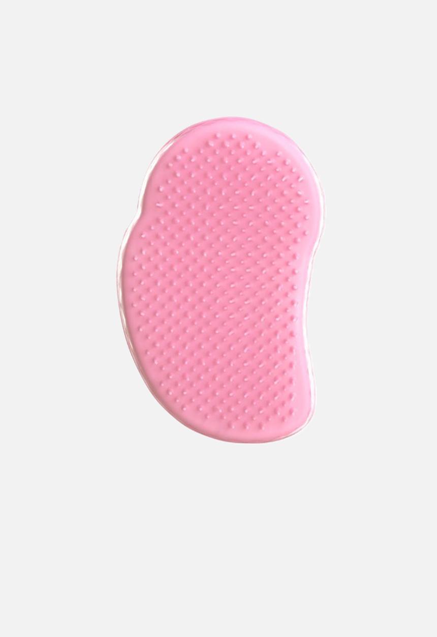 Tangle Teezer - The Original Styler - Sweet Lilac