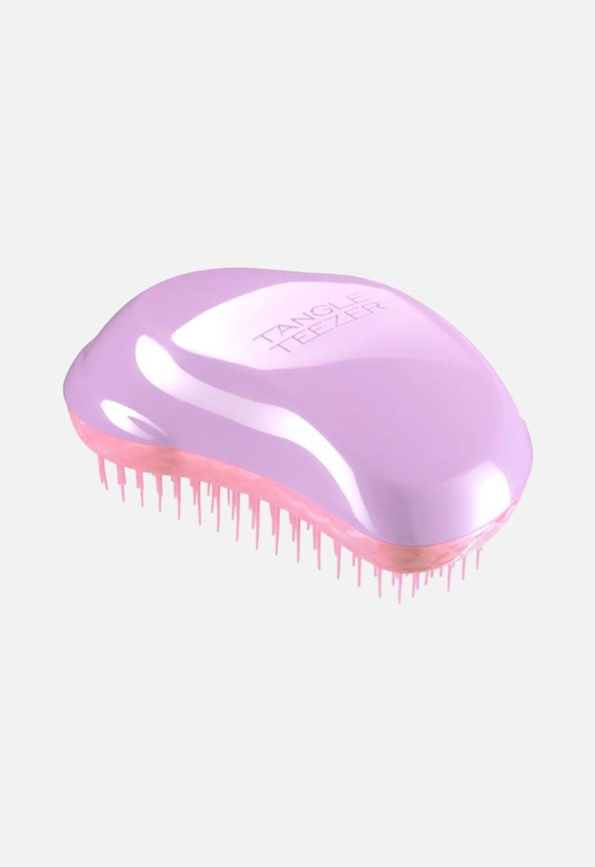 Tangle Teezer - The Original Styler - Sweet Lilac