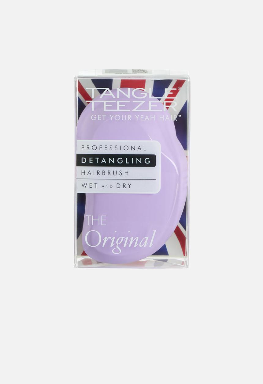 Tangle Teezer - The Original Styler - Sweet Lilac