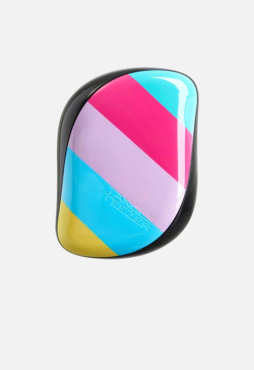 Tangle Teezer - The Compact Styler - Stripes