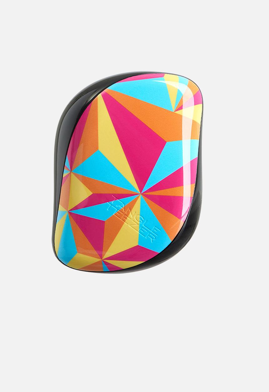 Tangle Teezer - The Compact Styler - Prism
