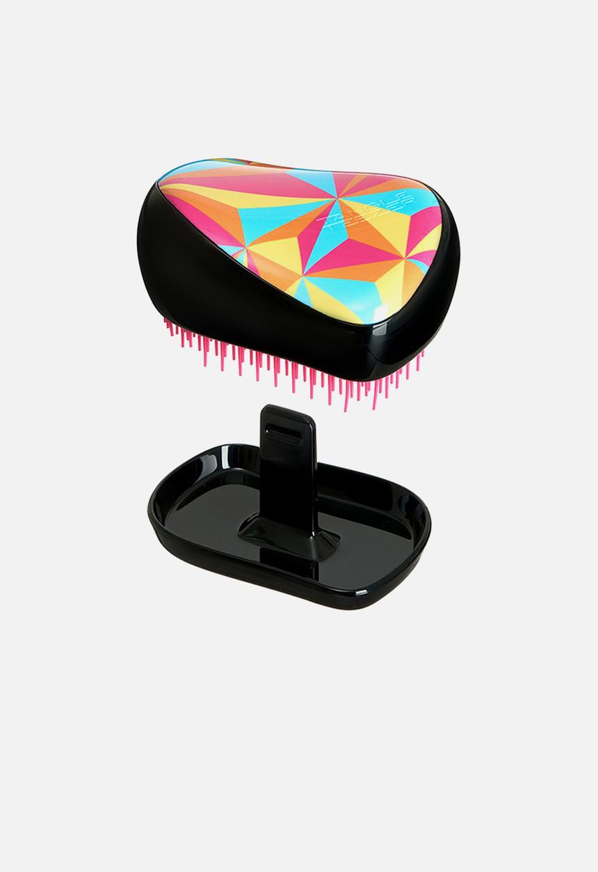 Tangle Teezer - The Compact Styler - Prism