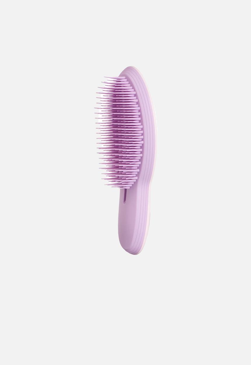 Tangle Teezer - The Ultimate Finisher - Lilac Pink