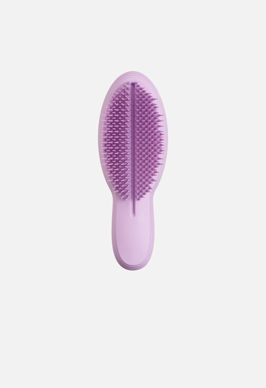 Tangle Teezer - The Ultimate Finisher - Lilac Pink