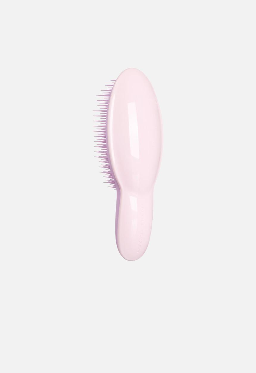 Tangle Teezer - The Ultimate Finisher - Lilac Pink