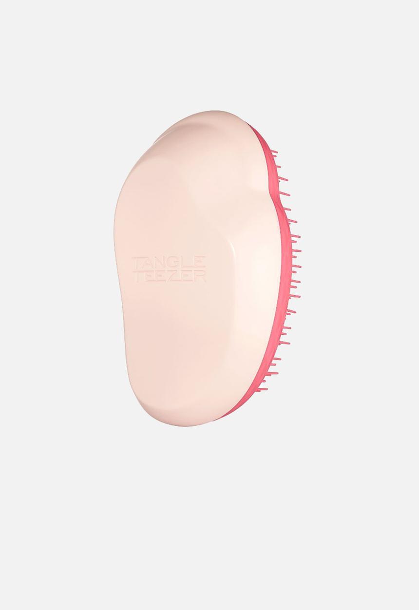 Tangle Teezer - The Original Styler - Pink Coral