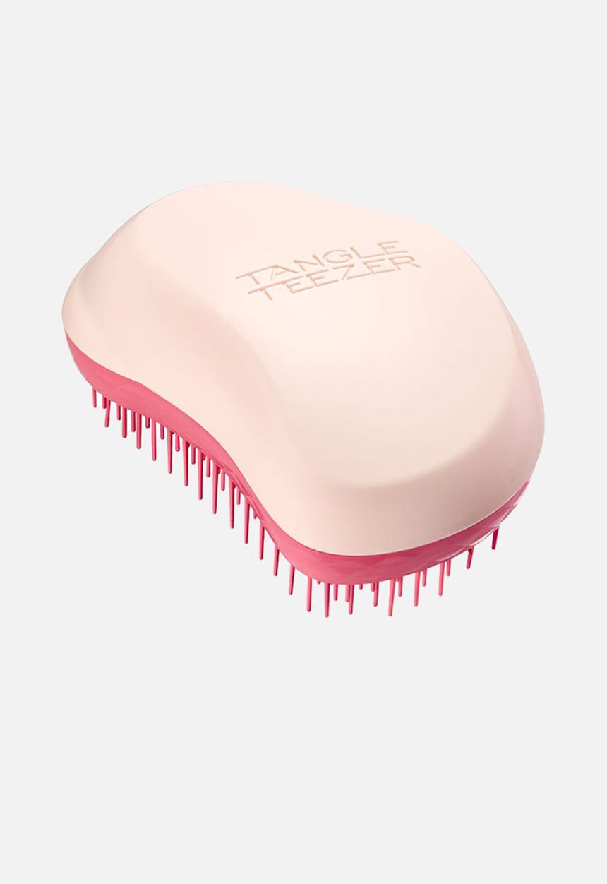 Tangle Teezer - The Original Styler - Pink Coral