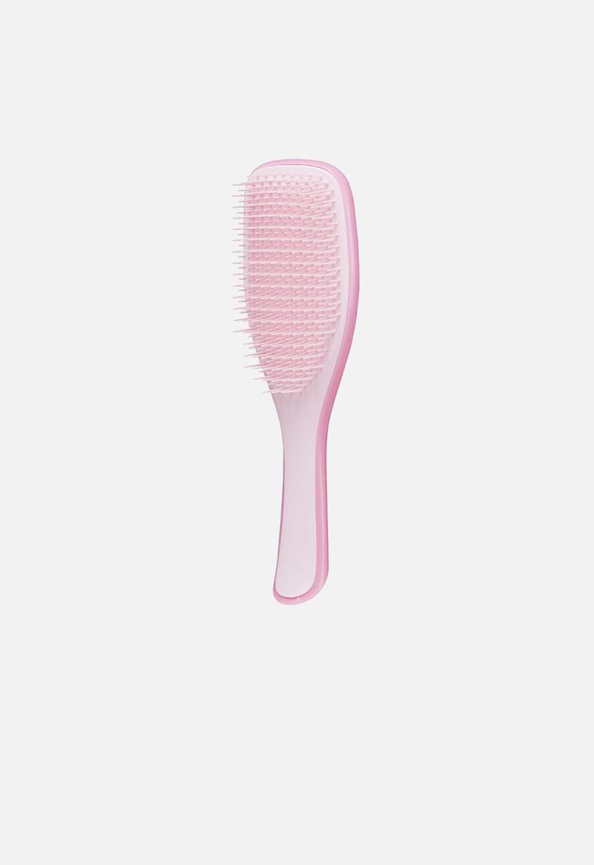 Tangle Teezer - The Wet Detangler - Pink Sparkle