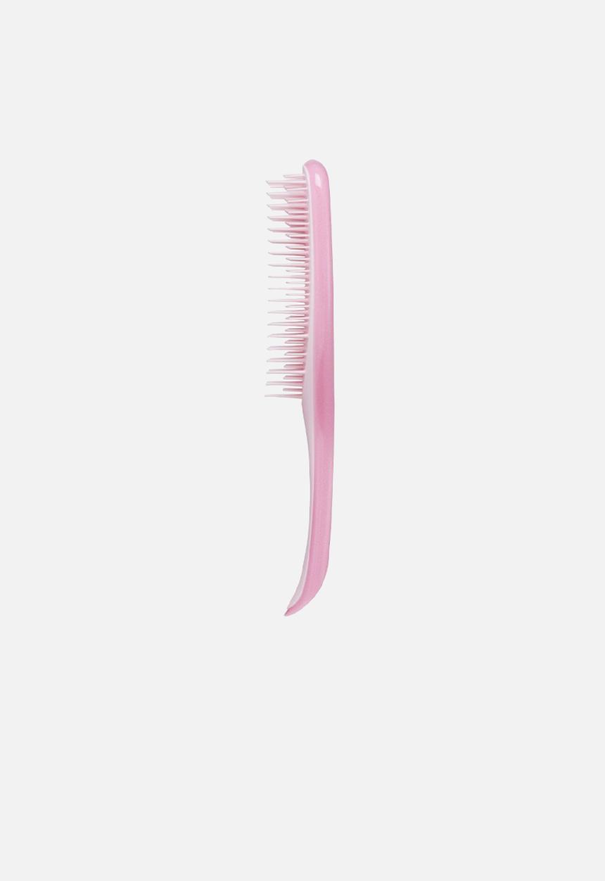 Tangle Teezer - The Wet Detangler - Pink Sparkle