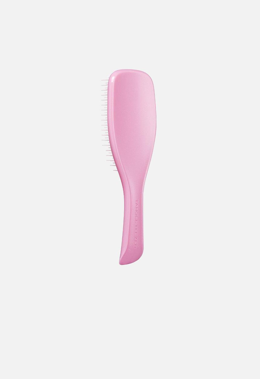 Tangle Teezer - The Wet Detangler - Pink Sparkle