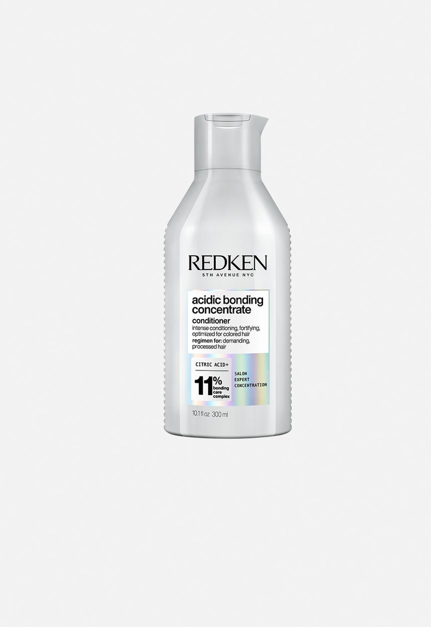 REDKEN - Acidic Bonding Concentrate Conditioner
