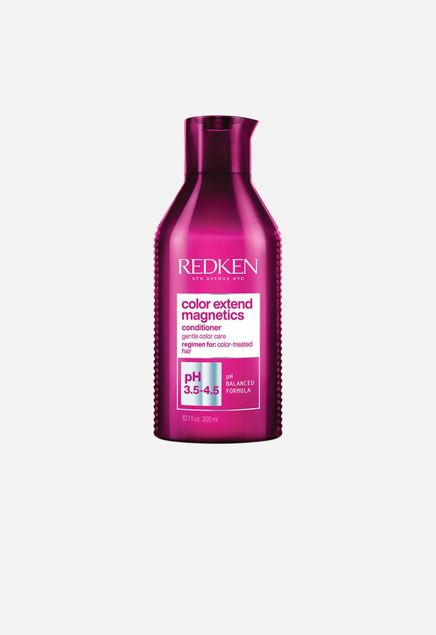 REDKEN - Color Extend Magnetics Conditioner