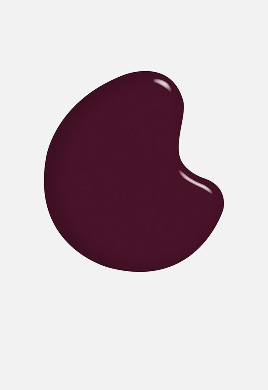 Sally Hansen - Good. Kind. Pure.™ Nail Polish - Beet It