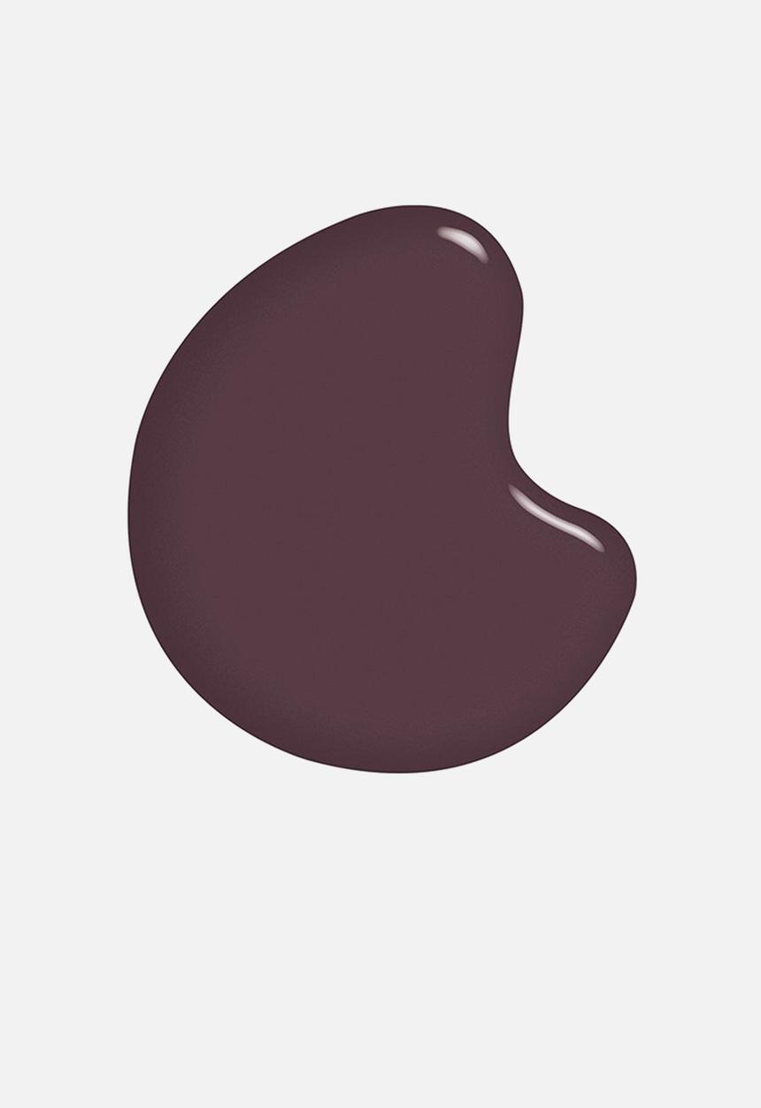 Sally Hansen - Good. Kind. Pure.™ Nail Polish - Grape Vine