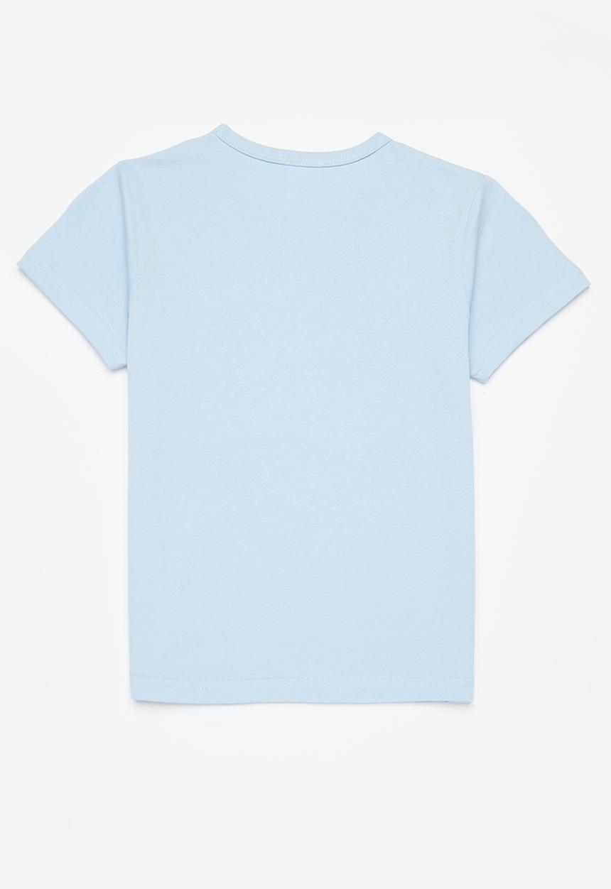 Pop Candy - Boys 3 pack tee - multi 