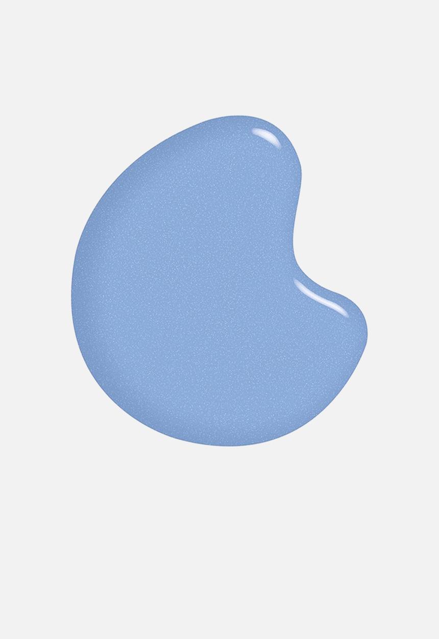 Sally Hansen - Good. Kind. Pure.™ Nail Polish - Crystal Blue