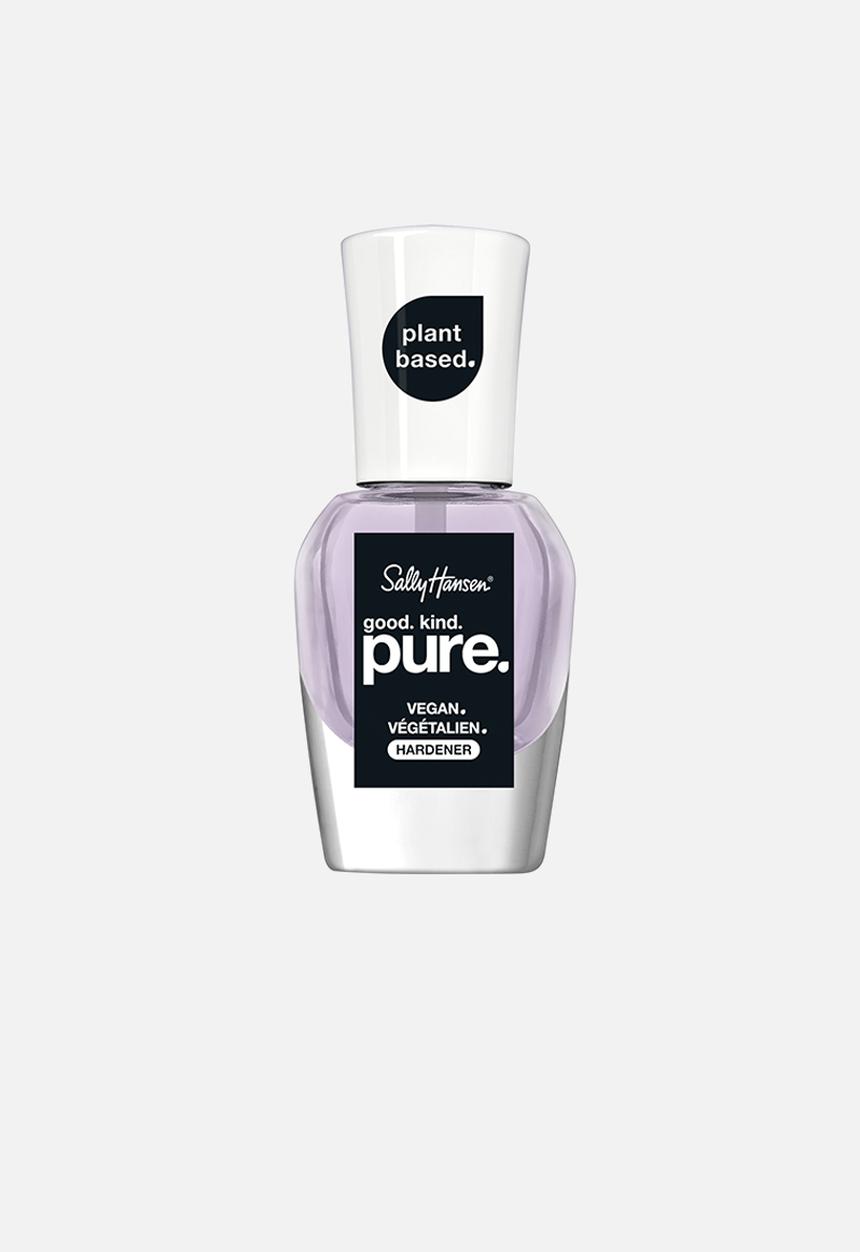 Sally Hansen - Good. Kind. Pure.™ Nail Polish - Nail Hardener