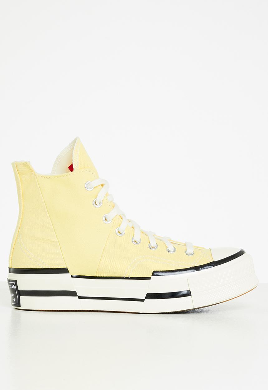 Converse - Chuck 70 plus