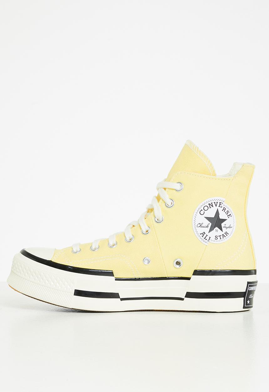 Converse - Chuck 70 plus