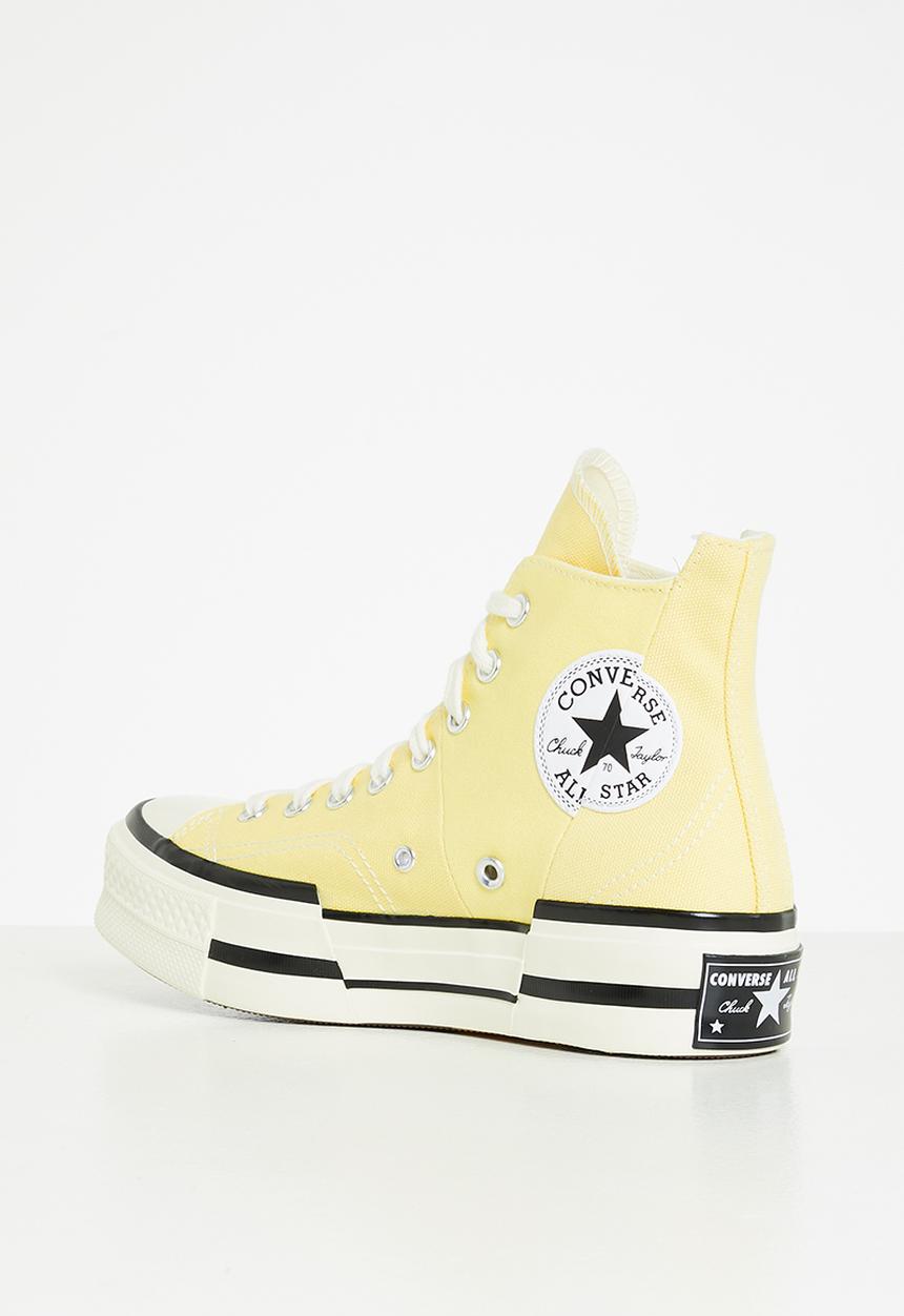 Converse - Chuck 70 plus