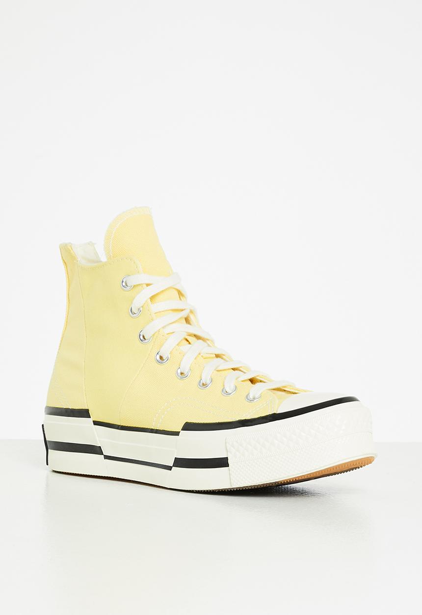 Converse - Chuck 70 plus